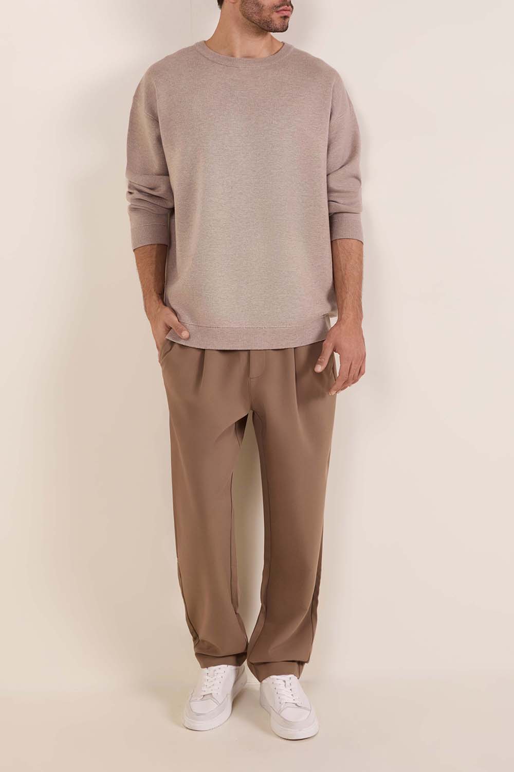 מכנסיים ארוכים